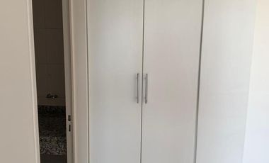 Departamento en Olivos