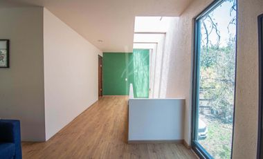 CASA EN VENTA EN EL PALOMAR