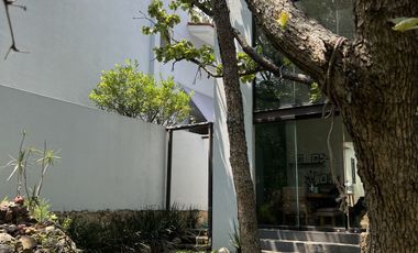CASA EN VENTA EN EL PALOMAR