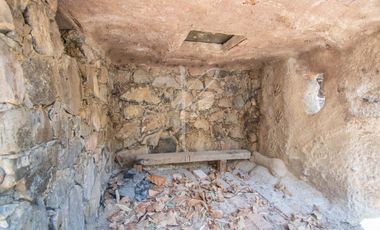 CASA EN VENTA EN EL PALOMAR