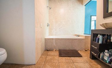 CASA EN VENTA EN EL PALOMAR