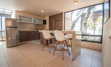CASA EN VENTA EN EL PALOMAR