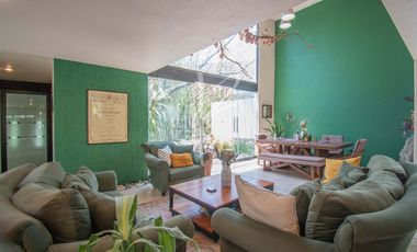 CASA EN VENTA EN EL PALOMAR