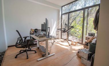 CASA EN VENTA EN EL PALOMAR