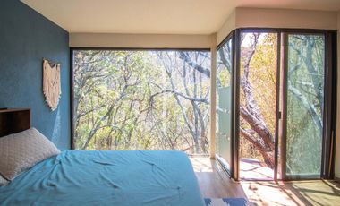 CASA EN VENTA EN EL PALOMAR