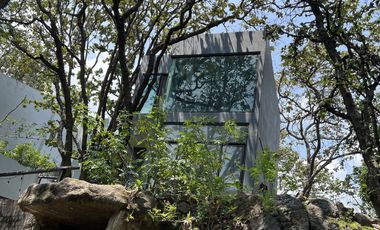 CASA EN VENTA EN EL PALOMAR