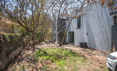 CASA EN VENTA EN EL PALOMAR