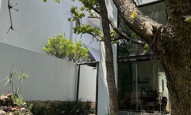 CASA EN VENTA EN EL PALOMAR