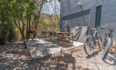 CASA EN VENTA EN EL PALOMAR