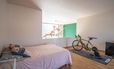 CASA EN VENTA EN EL PALOMAR