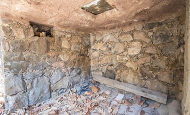 CASA EN VENTA EN EL PALOMAR