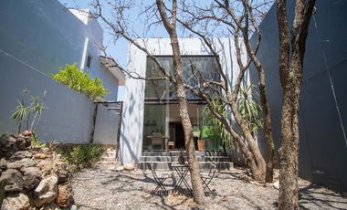 CASA EN VENTA EN EL PALOMAR