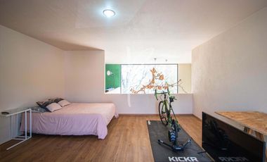 CASA EN VENTA EN EL PALOMAR