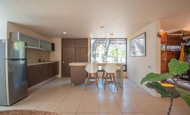 CASA EN VENTA EN EL PALOMAR