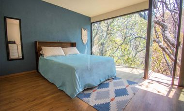 CASA EN VENTA EN EL PALOMAR
