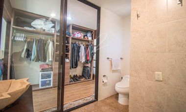 CASA EN VENTA EN EL PALOMAR