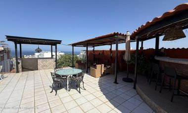 Casa Victoria