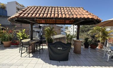 Casa Victoria