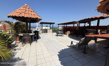Casa Victoria
