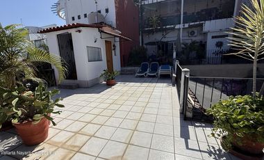 Casa Victoria