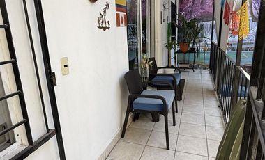 Casa Victoria