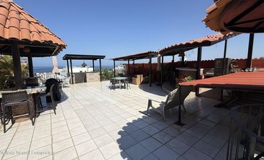Casa Victoria