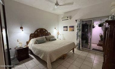 Casa Victoria