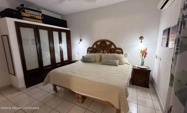 Casa Victoria