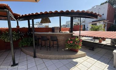 Casa Victoria