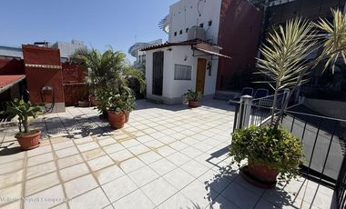 Casa Victoria