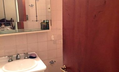 Departamento en Almagro - corazon de Almagro - APTO CREDITO