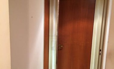 Departamento en Almagro - corazon de Almagro - APTO CREDITO