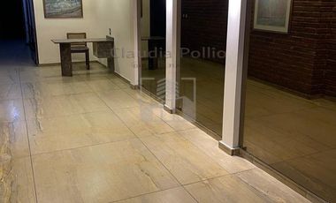 Departamento en Almagro - corazon de Almagro - APTO CREDITO