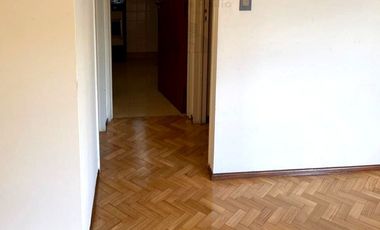 Departamento en Almagro - corazon de Almagro - APTO CREDITO