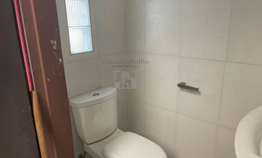 Galpon/Deposito en Villa Ortuzar - Excelente zona en CABA