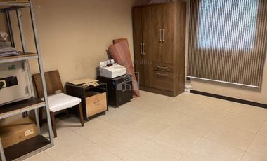Galpon/Deposito en Villa Ortuzar - Excelente zona en CABA
