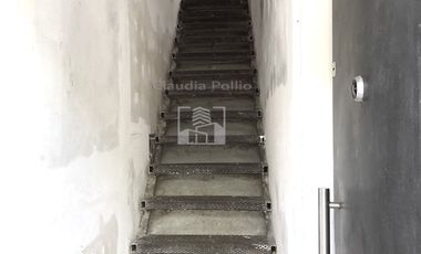 Galpon/Deposito en Villa Ortuzar - Excelente zona en CABA