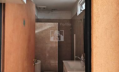 Galpon/Deposito en Villa Ortuzar - Excelente zona en CABA