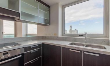 Juana Manso al 500, 2 Ambientes, 63 m2, cubierta USD 435.000