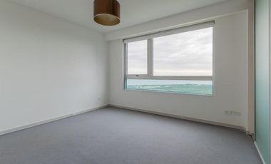 Juana Manso al 500, 2 Ambientes, 63 m2, cubierta USD 435.000
