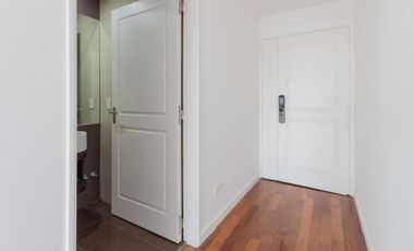 Juana Manso al 500, 2 Ambientes, 63 m2, cubierta USD 435.000
