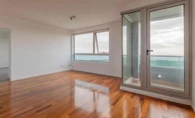 Juana Manso al 500, 2 Ambientes, 63 m2, cubierta USD 435.000