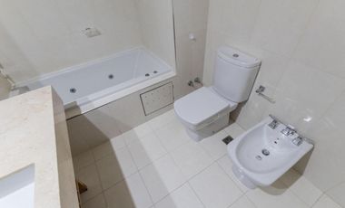 Juana Manso al 500, 2 Ambientes, 63 m2, cubierta USD 435.000
