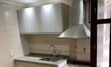 Departamento 2 ambientes en el corazon de Almagro - Apto Crédito