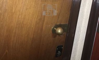 Departamento 2 ambientes en el corazon de Almagro - Apto Crédito