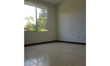 Casa en Venta en Hacienda el Castillo, Jamundi - Valle del Cauca