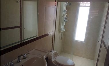 Casa en Venta en Hacienda el Castillo, Jamundi - Valle del Cauca