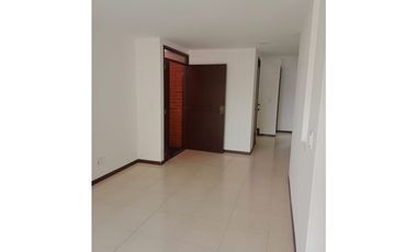 Casa en Venta en Hacienda el Castillo, Jamundi - Valle del Cauca