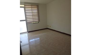 Casa en Venta en Hacienda el Castillo, Jamundi - Valle del Cauca