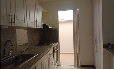 Casa en Venta en Hacienda el Castillo, Jamundi - Valle del Cauca